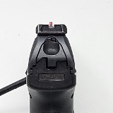 WALTHER Q5 MATCH 9MM LUGER (9X19 PARA) - 11 of 25
