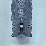 WALTHER Q5 MATCH 9MM LUGER (9X19 PARA) - 14 of 25