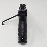 WALTHER Q5 MATCH 9MM LUGER (9X19 PARA) - 10 of 25