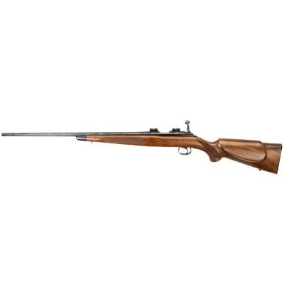 BROWNING 52 .22 LR - Image 1 of 2
