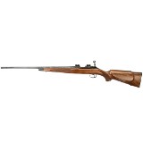 BROWNING 52 .22 LR - Image 1 of 2