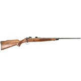 BROWNING 52 .22 LR - Image 2 of 2