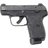 RUGER LCP MAX.380 ACP - 1 of 3