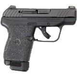 RUGER LCP MAX.380 ACP - 2 of 3