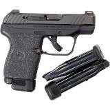 RUGER LCP MAX.380 ACP - 3 of 3