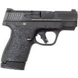 SMITH & WESSON M&P9 SHIELD PLUS 9MM LUGER (9X19 PARA) - 2 of 3
