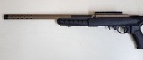 RUGER 10/22 TAKEDOWN .22 LR - Image 5 of 6