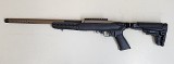 RUGER 10/22 TAKEDOWN .22 LR - Image 4 of 6