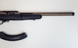 RUGER 10/22 TAKEDOWN .22 LR - Image 3 of 6