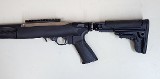 RUGER 10/22 TAKEDOWN .22 LR - Image 6 of 6