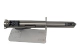 RUGER MKII Target .22 LR - 11 of 15