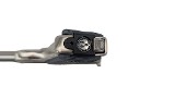 RUGER MKII Target .22 LR - 12 of 15