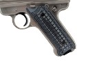 RUGER MKII Target .22 LR - 2 of 15