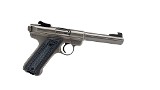 RUGER MKII Target .22 LR - 6 of 15