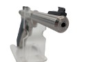 RUGER MKII Target .22 LR - 15 of 15