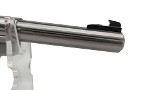 RUGER MKII Target .22 LR - 10 of 15