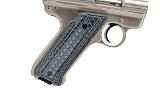 RUGER MKII Target .22 LR - 7 of 15