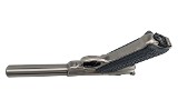 RUGER MKII Target .22 LR - 13 of 15