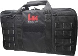 H&K SP5K-PDW (DESERT VER.) 9MM LUGER (9x19 PARA) - Image 4 of 4