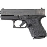GLOCK 43 9MM LUGER (9X19 PARA) - Image 1 of 3