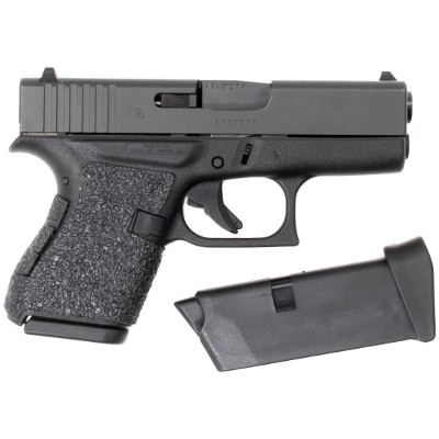 GLOCK 43 9MM LUGER (9X19 PARA) - Image 3 of 3