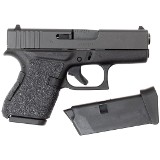 GLOCK 43 9MM LUGER (9X19 PARA) - Image 3 of 3