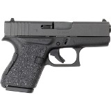 GLOCK 43 9MM LUGER (9X19 PARA) - Image 2 of 3
