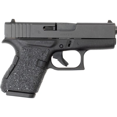 GLOCK 43 9MM LUGER (9X19 PARA) - Image 2 of 3