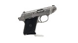 WALTHER TPH .22 LR - Image 6 of 16