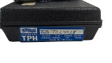 WALTHER TPH .22 LR - Image 16 of 16