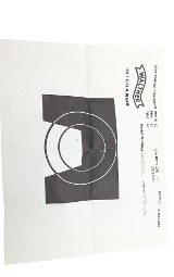 WALTHER TPH .22 LR - Image 14 of 16