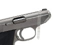 WALTHER TPH .22 LR - Image 9 of 16