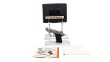 WALTHER TPH .22 LR - Image 1 of 16