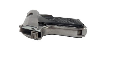 WALTHER TPH .22 LR - Image 13 of 16