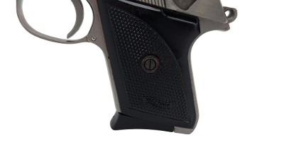 WALTHER TPH .22 LR - Image 3 of 16
