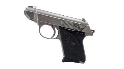 WALTHER TPH .22 LR - Image 2 of 16