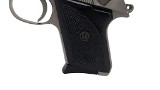 WALTHER TPH .22 LR - Image 3 of 16