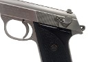 WALTHER TPH .22 LR - Image 4 of 16