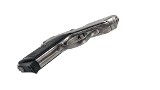 WALTHER TPH .22 LR - Image 12 of 16