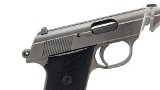 WALTHER TPH .22 LR - Image 8 of 16