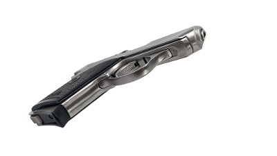 WALTHER TPH .22 LR - Image 12 of 16