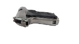WALTHER TPH .22 LR - Image 13 of 16