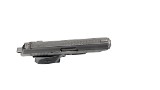 WALTHER TPH .22 LR - Image 11 of 16