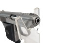 WALTHER TPH .22 LR - Image 10 of 16
