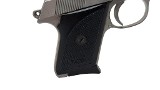 WALTHER TPH .22 LR - Image 7 of 16