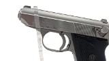 WALTHER TPH .22 LR - Image 5 of 16