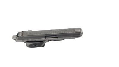 WALTHER TPH .22 LR - Image 11 of 16