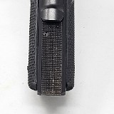 SPRINGFIELD ARMORY 1911 LOADED .45 ACP - 13 of 25
