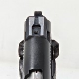 SPRINGFIELD ARMORY 1911 LOADED .45 ACP - 20 of 25