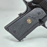 SPRINGFIELD ARMORY 1911 LOADED .45 ACP - 15 of 25